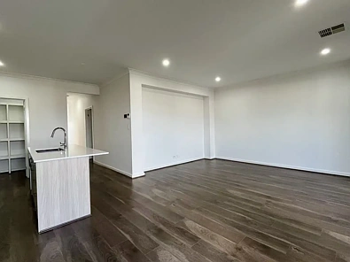 9 Birmingham St, Blair Athol, SA 5084, 3 slaapkamers, 2 badkamers, House