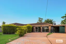 6 Roman Court, Loganholme