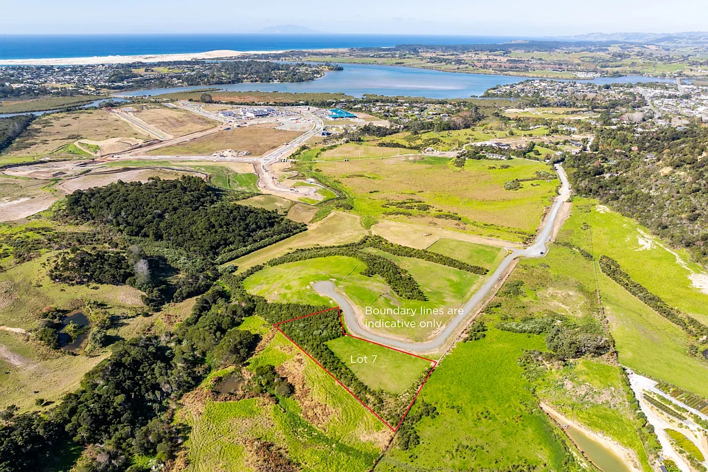 Mangawhai Make an offer!