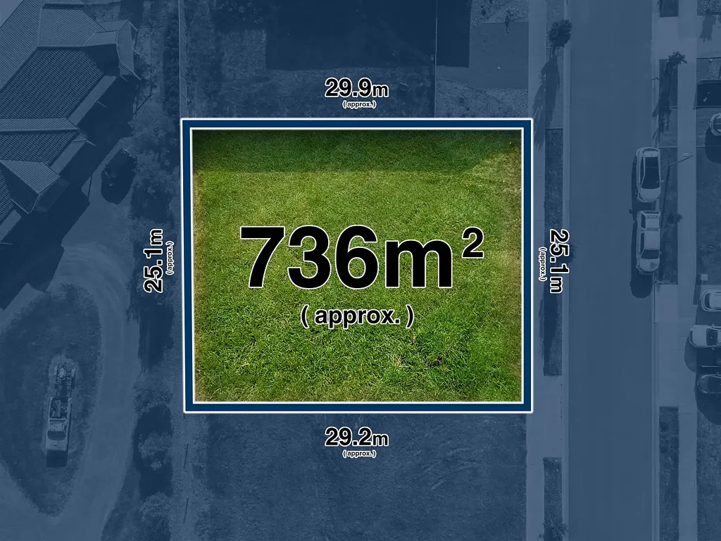 5 Alexander Drive, Ballan, VIC 3342