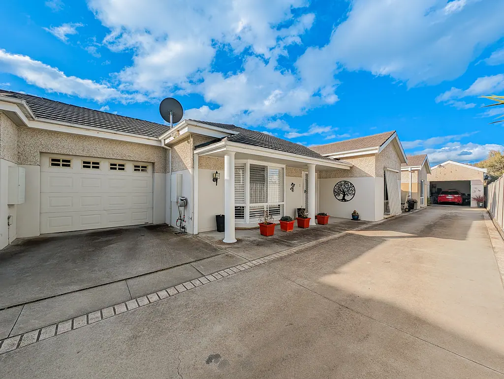 2/237 Westblade Avenue, Kerang, VIC 3579