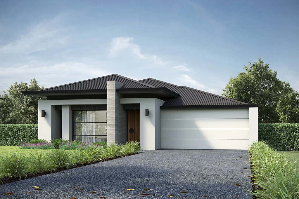 8 Fiscom Street, Marion, SA 5043