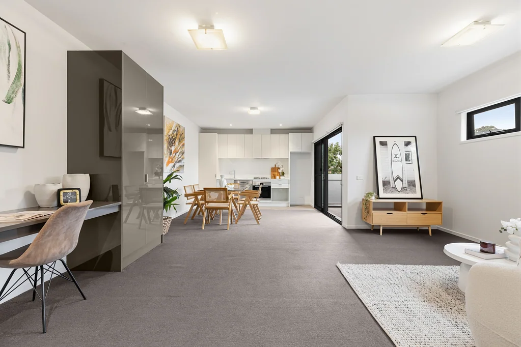 213/60 Autumn Terrace, Clayton South, VIC 3169