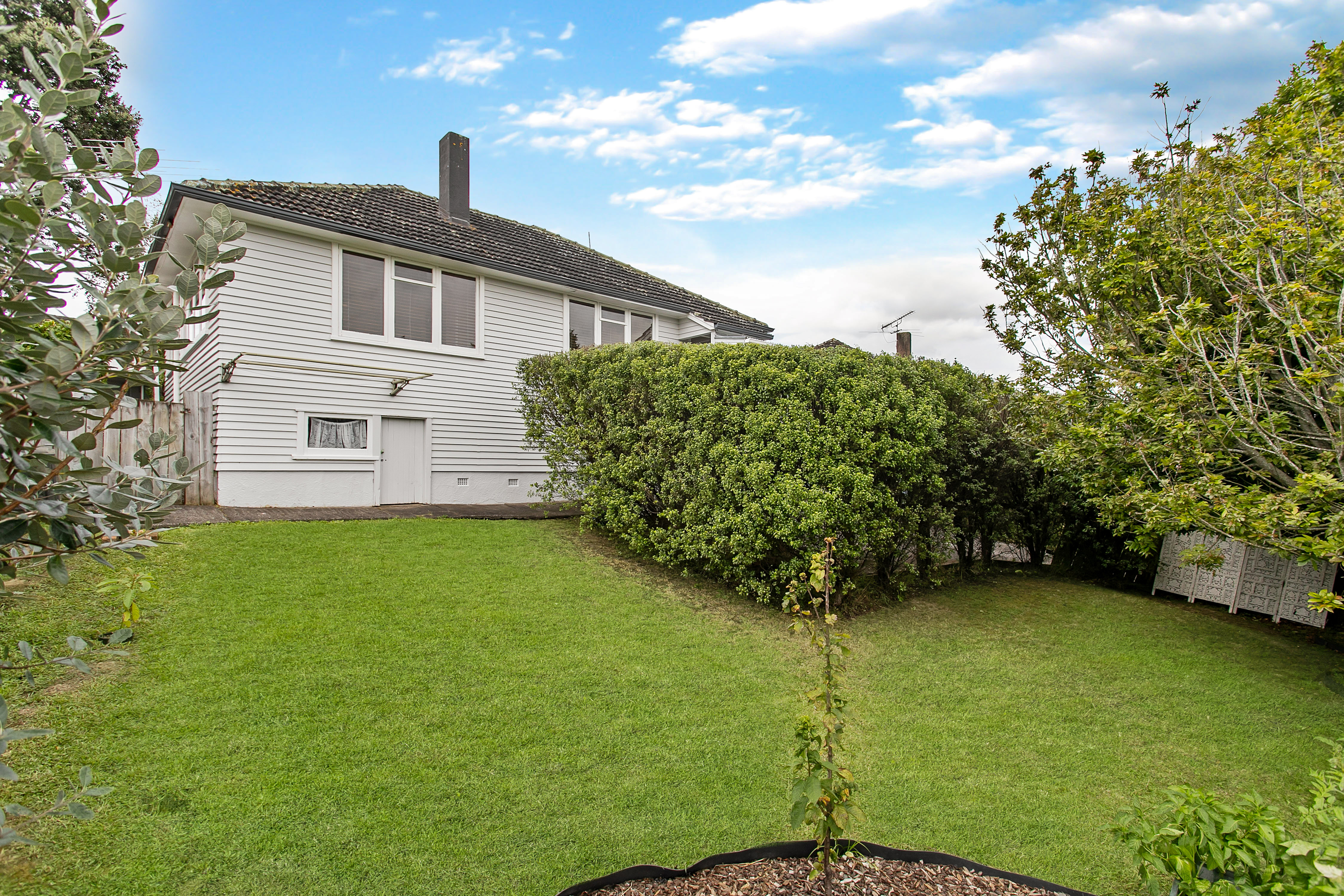 25 Clairville Crescent, Wai O Taiki Bay, Auckland, 2 habitaciones, 1 baños