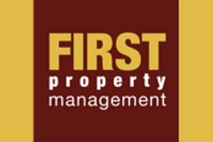 First Property Management Ltd