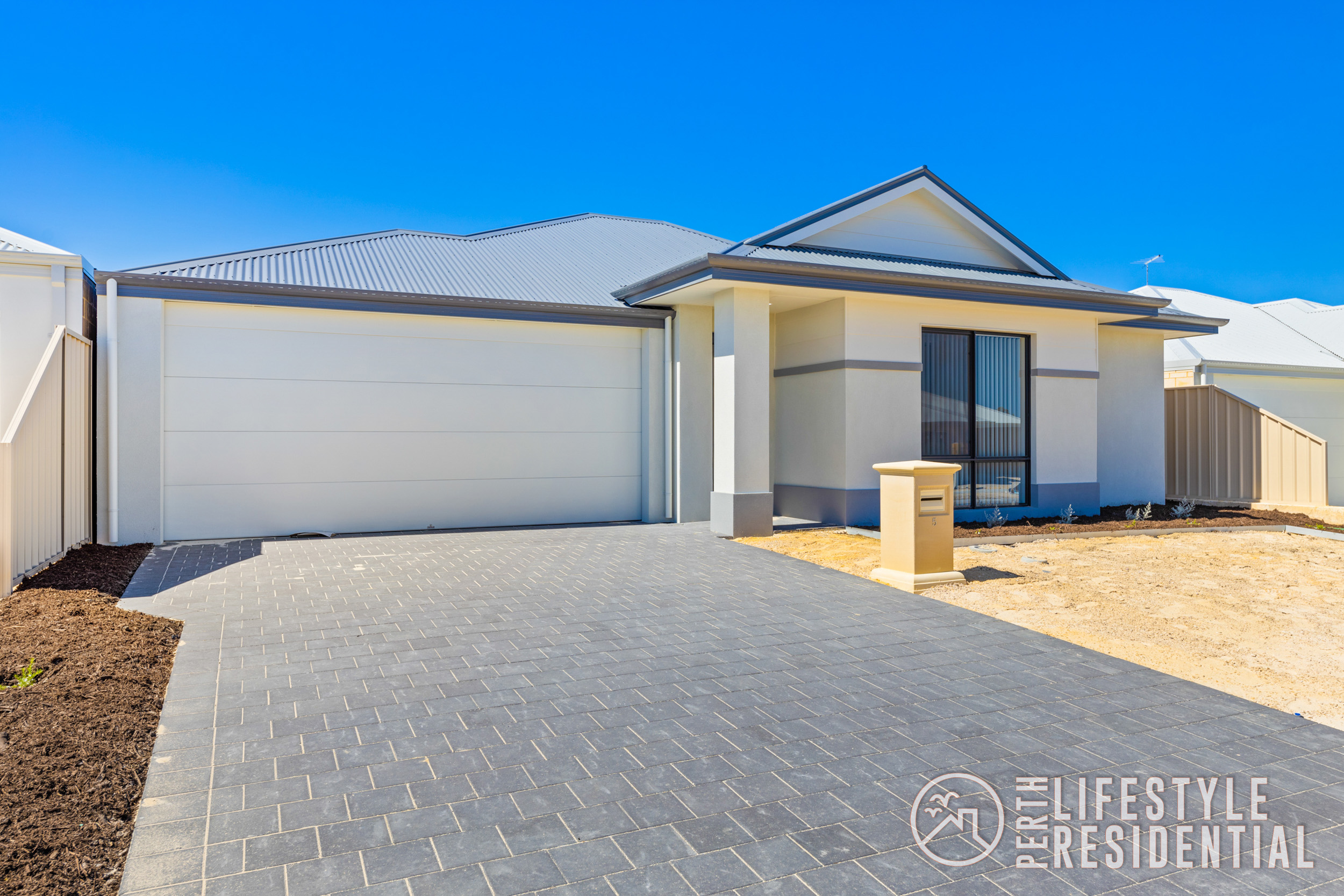 5 MISCHIEF ST, TWO ROCKS WA 6037, 0 Bedrooms, 0 Bathrooms, House