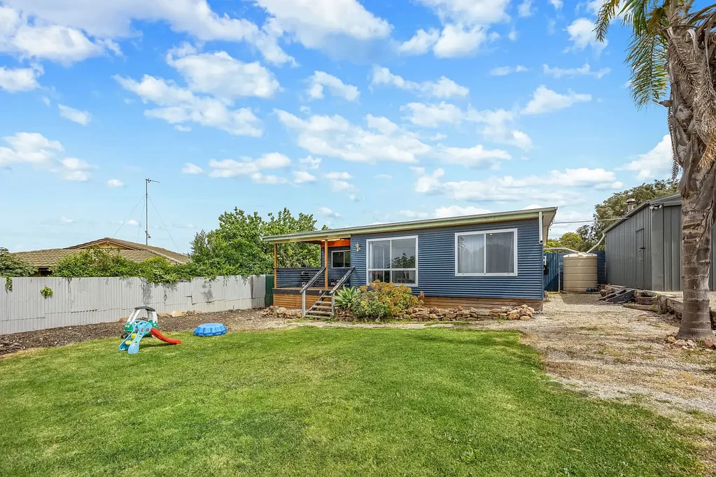 Port Lincoln 2房  Smart Investment or Ideal First Home