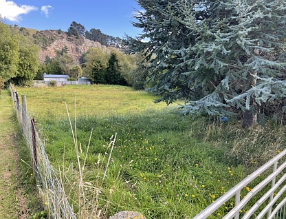 75 Driver Street, Long Beach, 0 phòng ngủ, 0 phòng tắm, Section