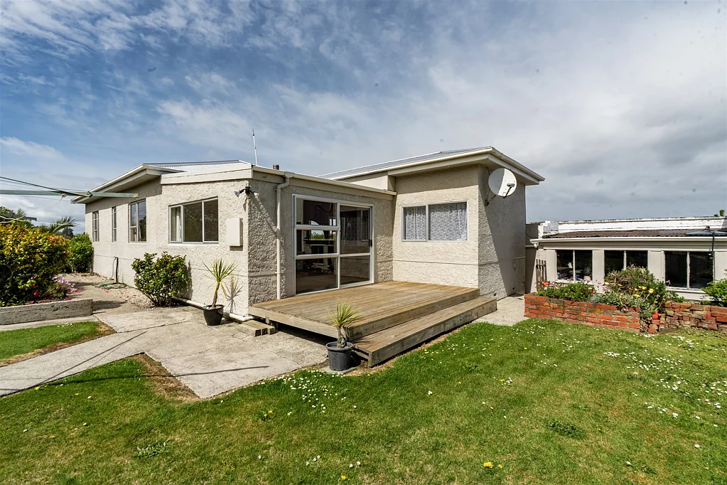 9 Essex Street, Balclutha, Clutha, Otago