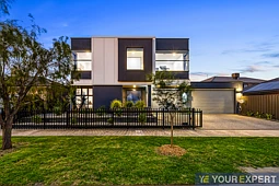 4 Bottletree Road, Botanic Ridge
