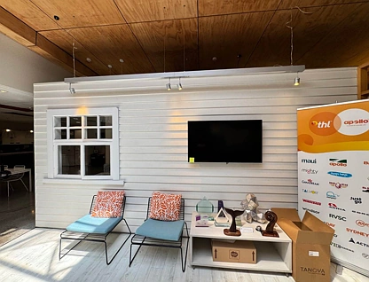 79-83 Beach Road, Auckland Central, Auckland City, 0 Bedrooms, 0 Bathrooms, Office Premises