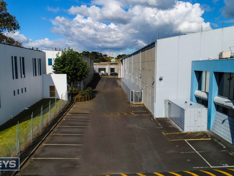 11 Vestey Drive, Mount Wellington, Auckland, 0 chambres, 0 salles de bain