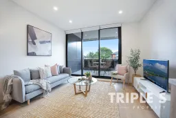 101/45 Upward Street, Leichhardt