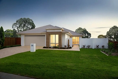 Address Withheld, Gatton, QLD 4343, 5 Bedrooms, 2 Bathrooms, House