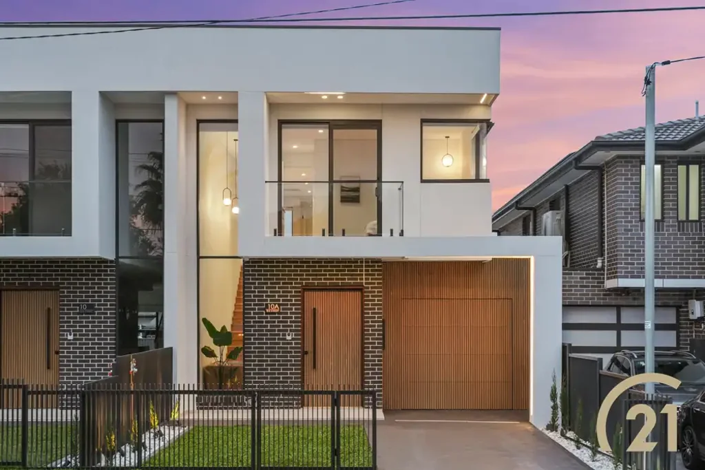 10a Isis Street, Fairfield West, NSW 2165