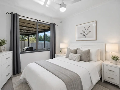 8 CELTIC CT, WEST WODONGA VIC 3690, 0 phòng ngủ, 0 phòng tắm, House