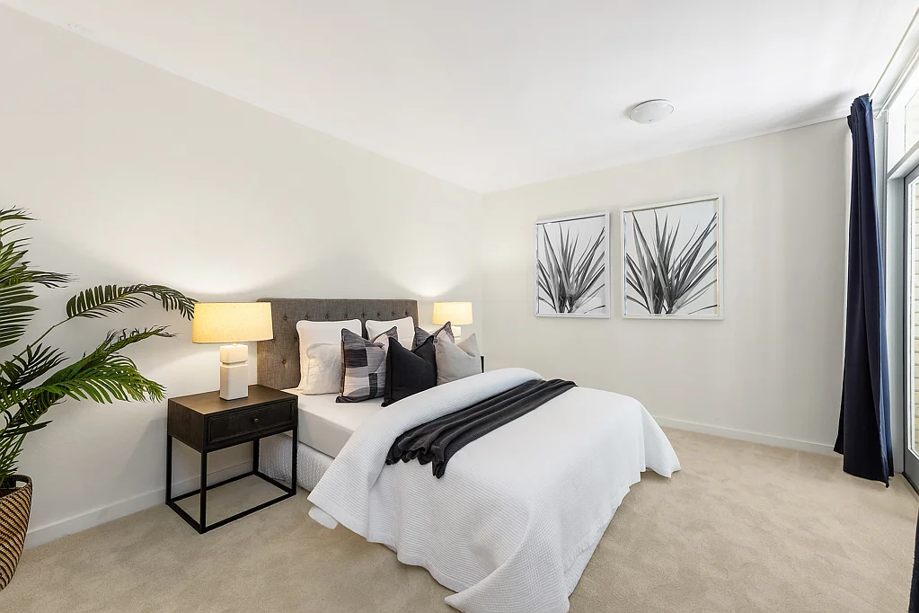 15/35 Lorne Avenue, Killara, NSW 2071