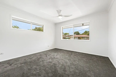 67 Cinderella Drive, Springwood, QLD 4127, 3 રૂમ, 1 બાથરૂમ, House