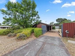 6 Mannion Way, Kardinya