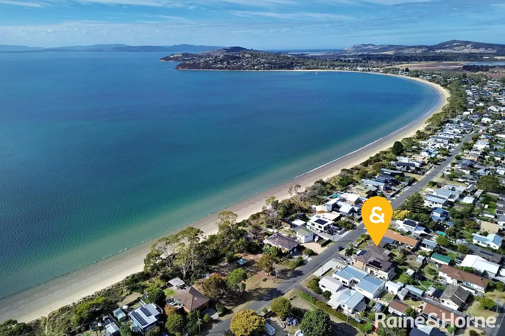 83 Balook Street, Lauderdale, TAS 7021