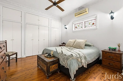 9 Edith Street, Cessnock, NSW 2325, 4房, 2浴, House