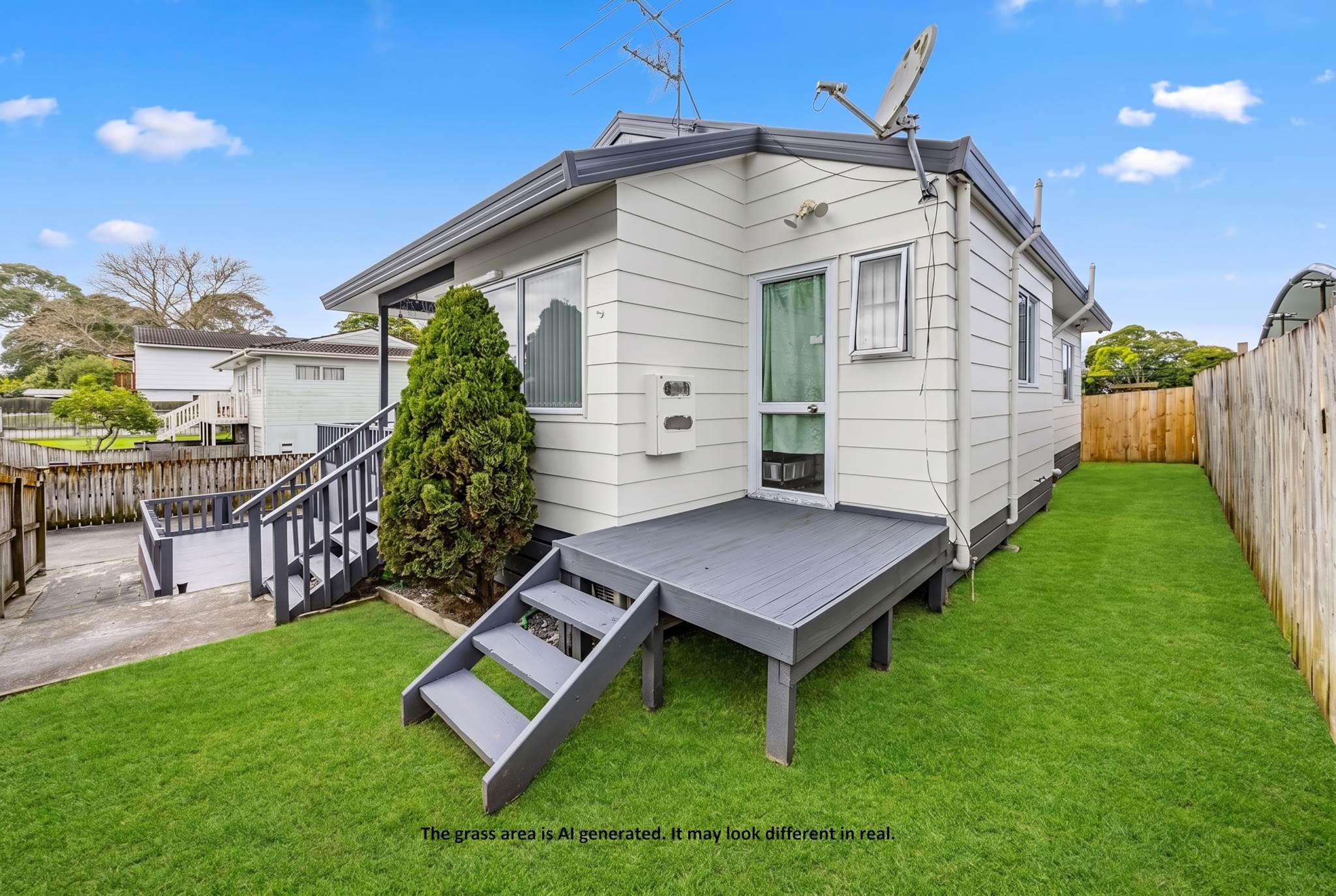 11a Frances Street, Manurewa, photo 6