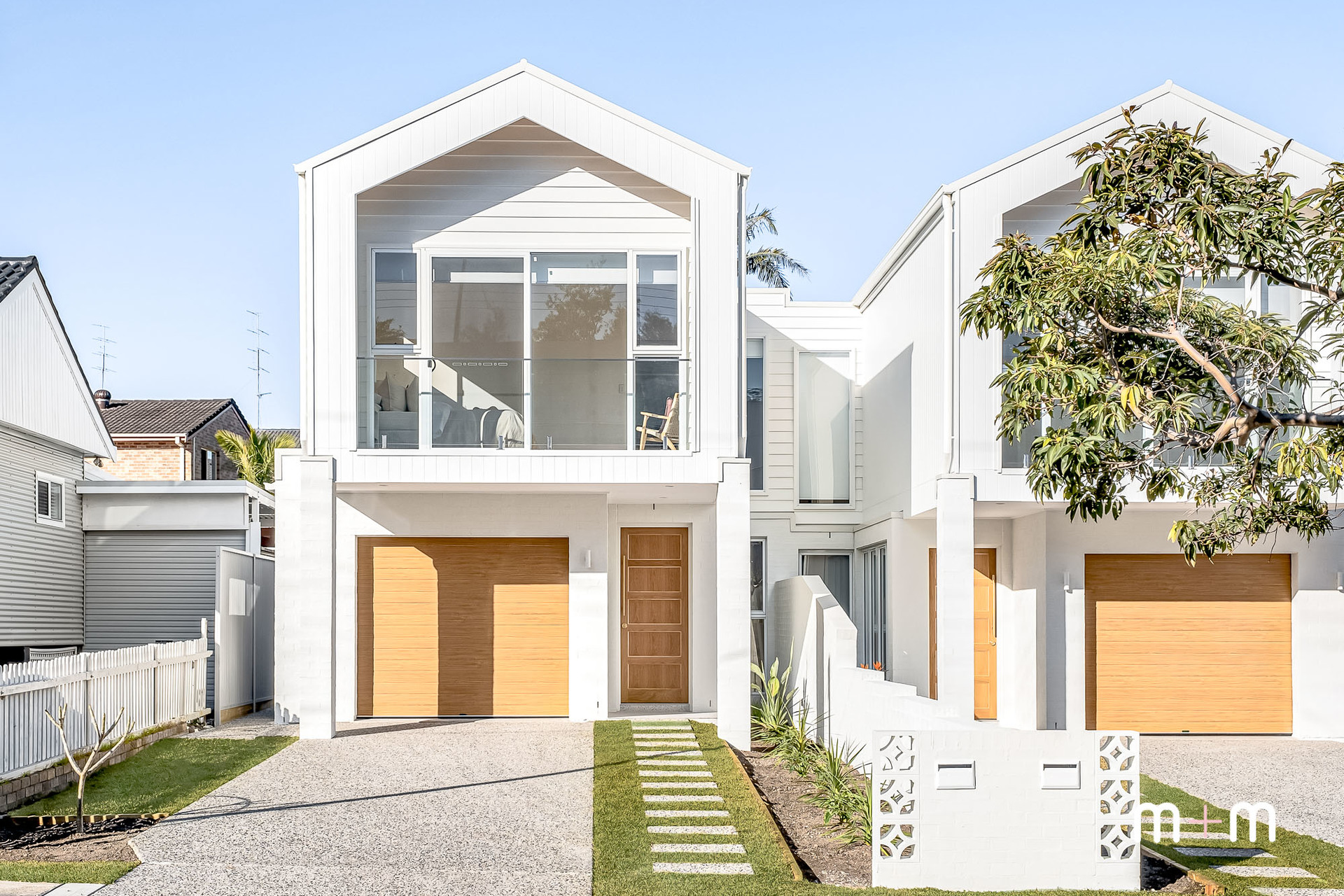 55A DORIS AV, WOONONA NSW 2517, 0房, 0浴, House