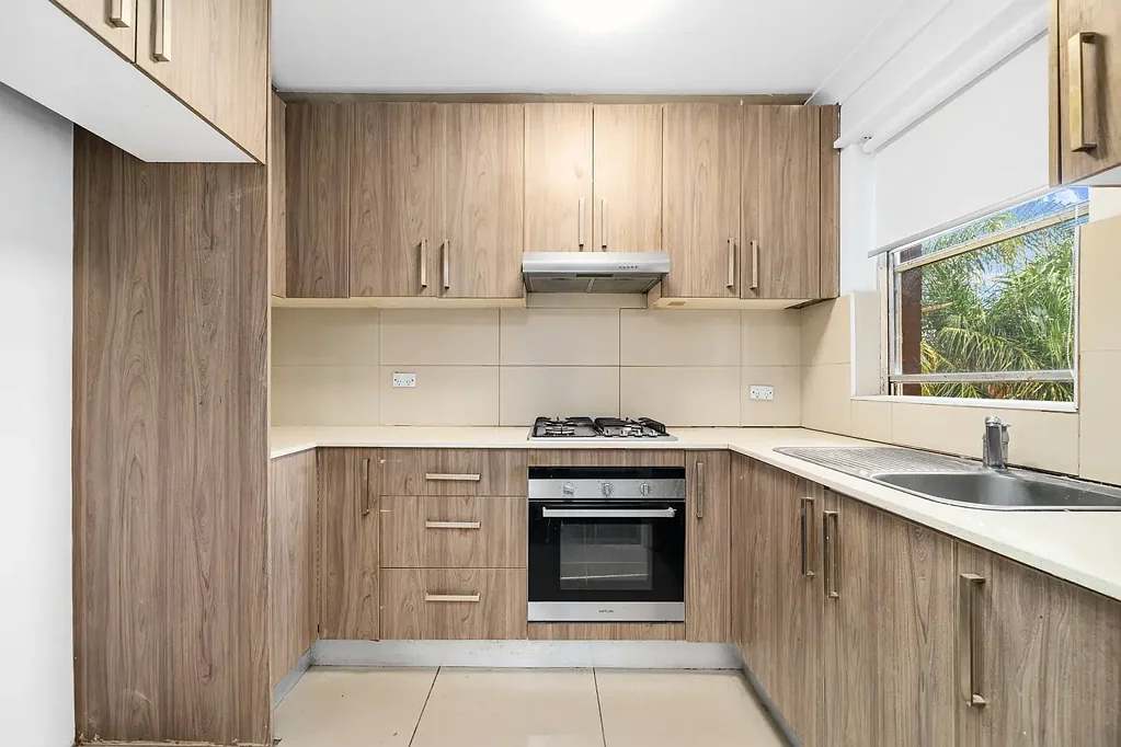 Greenacre 3 Bedroom Smart Investment Opportunity - Convenient Location
