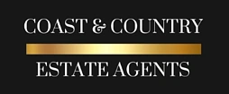 Coast & Country Estate Agents
