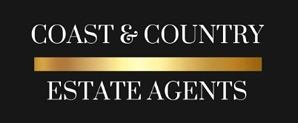 Coast & Country Estate Agents