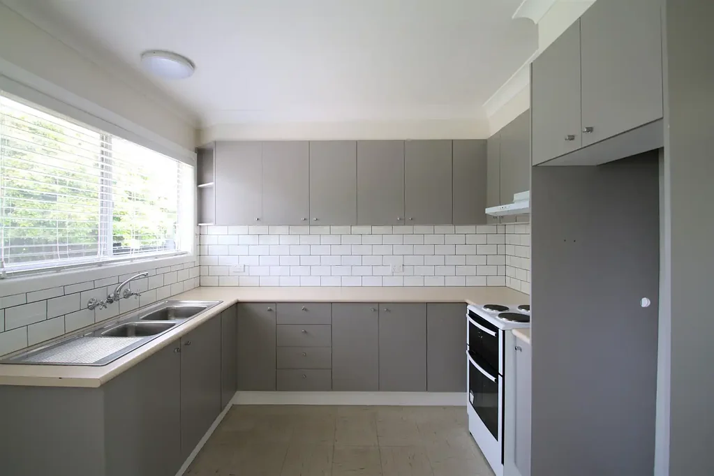 Neat and Tidy  Family Home