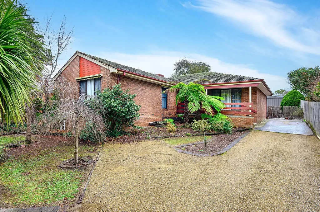 23 Ingram Road, Coldstream, VIC 3770