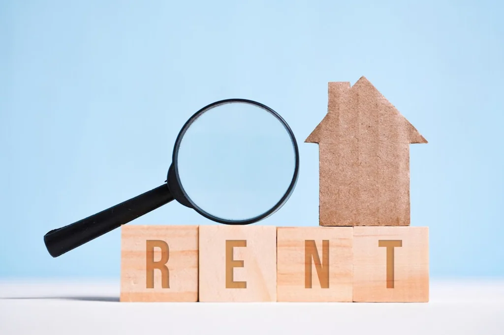 Comfortable Two Bedroom Unit