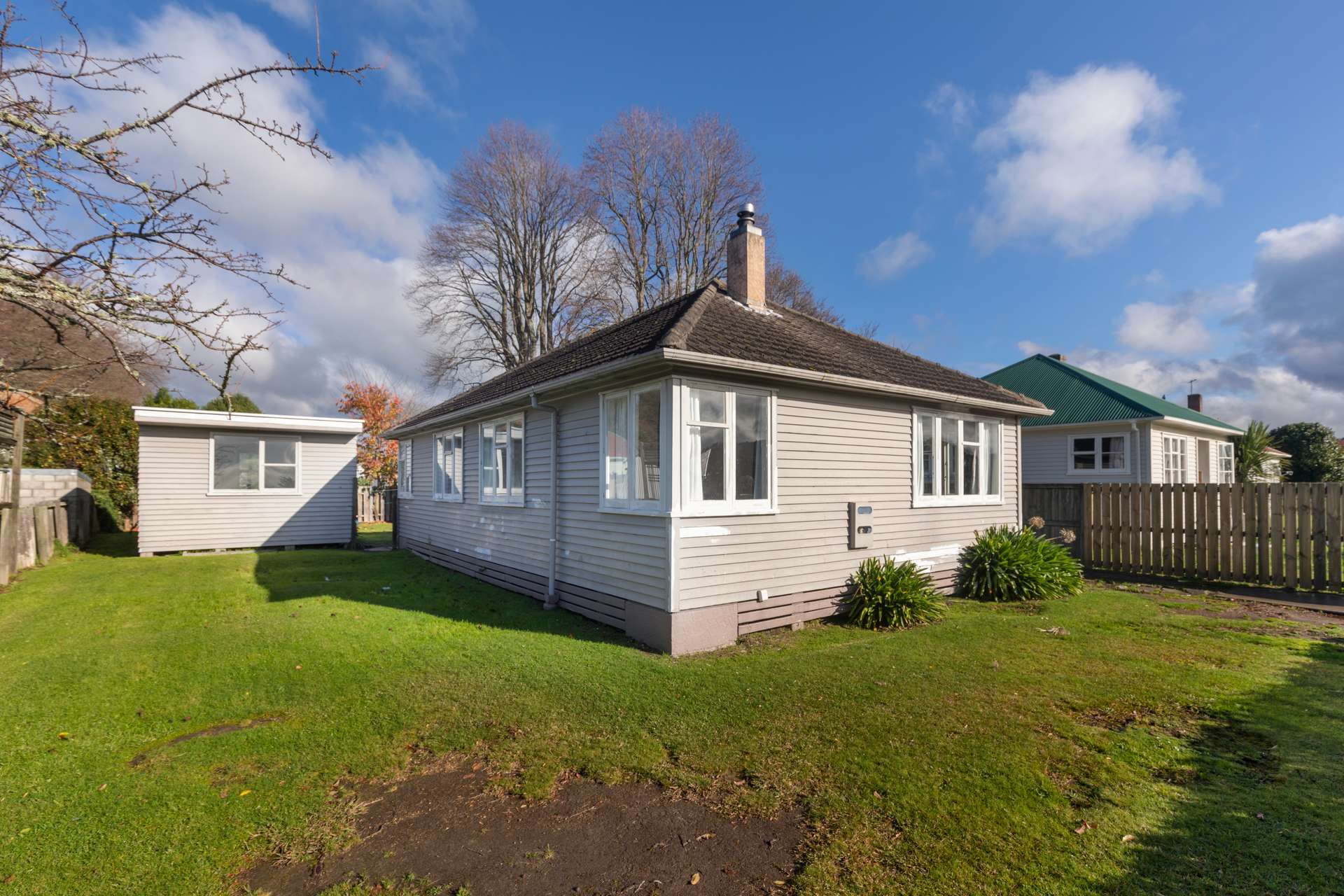 123 Clinkard Avenue, Glenholme, Rotorua, 3房, 0浴