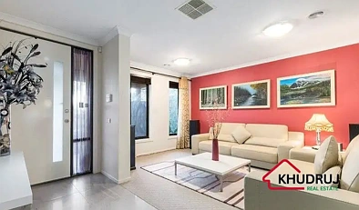 20 Aspen Crescent, Point Cook, VIC 3030, 4 Bedrooms, 2 Bathrooms, House