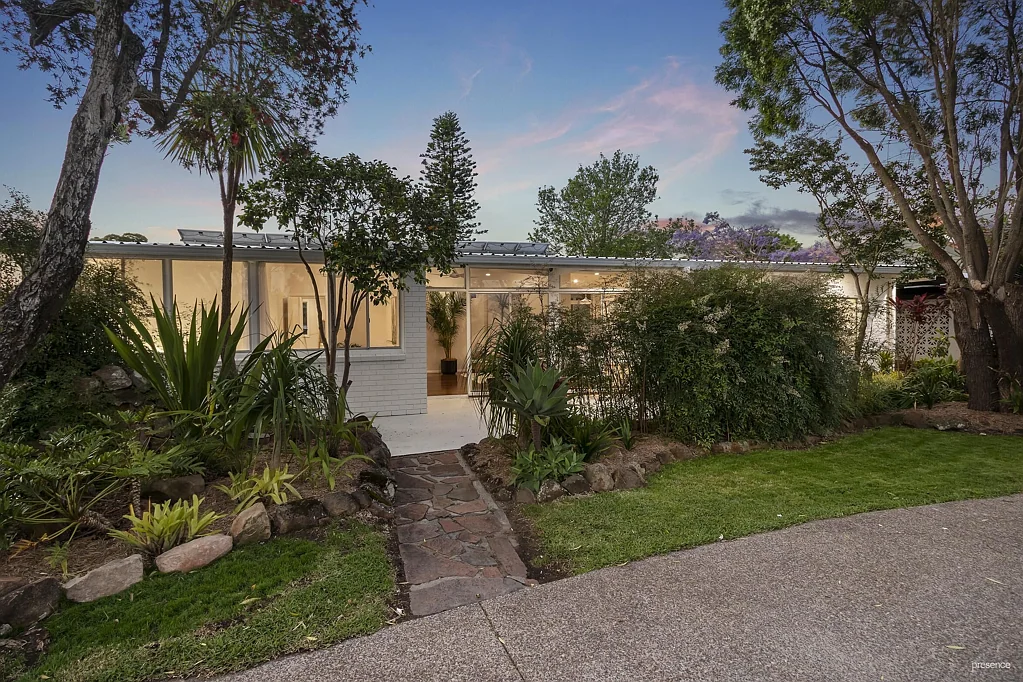 429 Warners Bay Road, Charlestown, NSW 2290