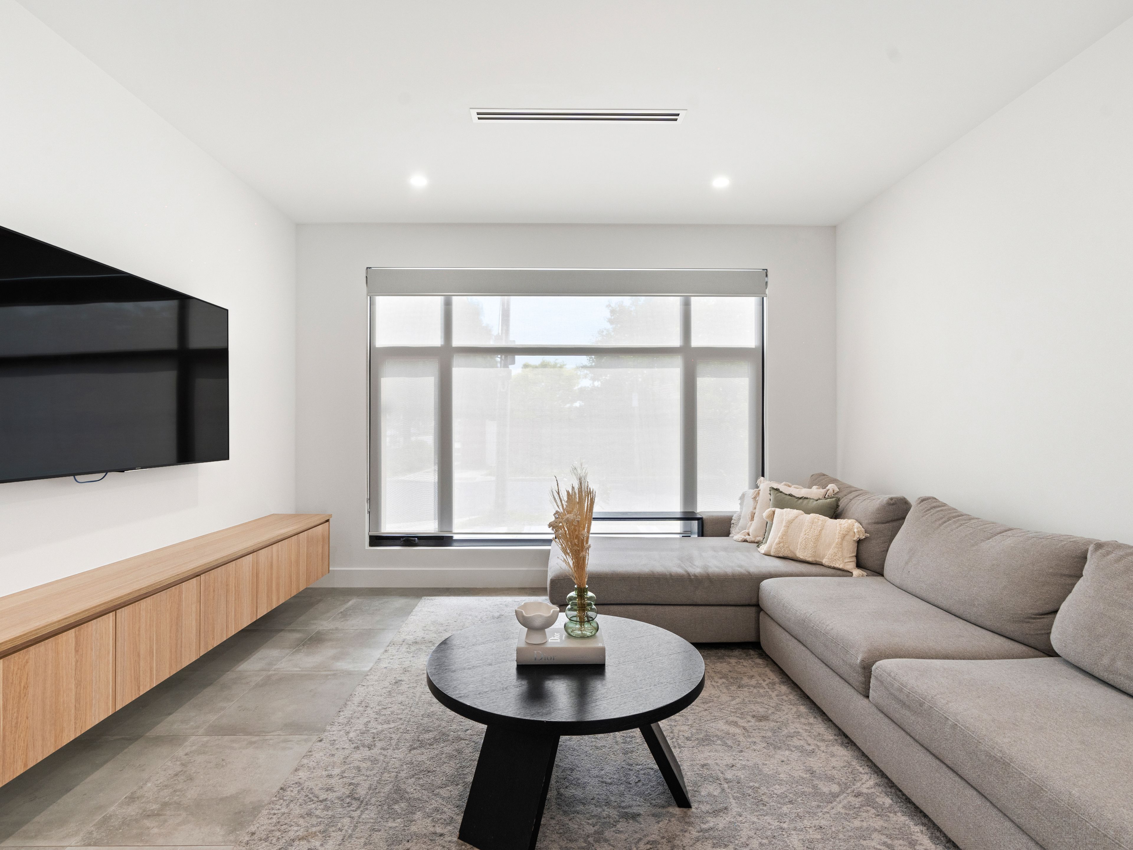 2D MACKIRDY ST, FULHAM SA 5024, 0 Kuwarto, 0 Banyo, House