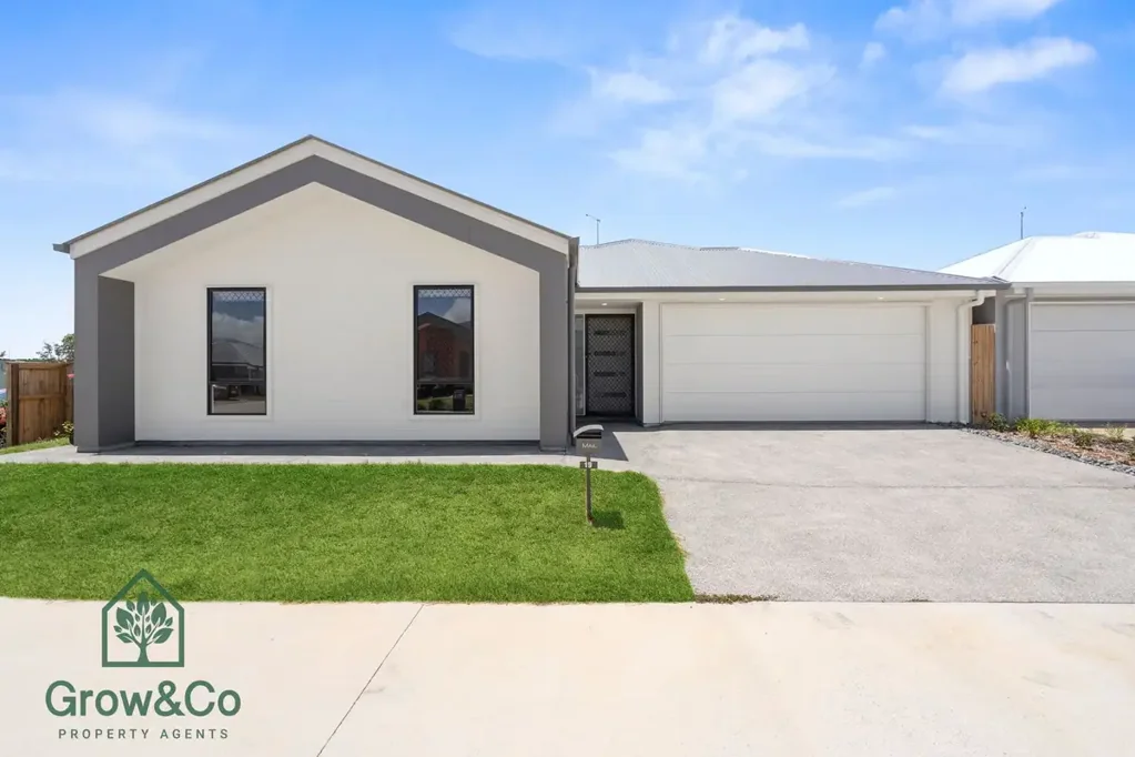 19/176 Pumicestone Road, Caboolture, QLD 4510