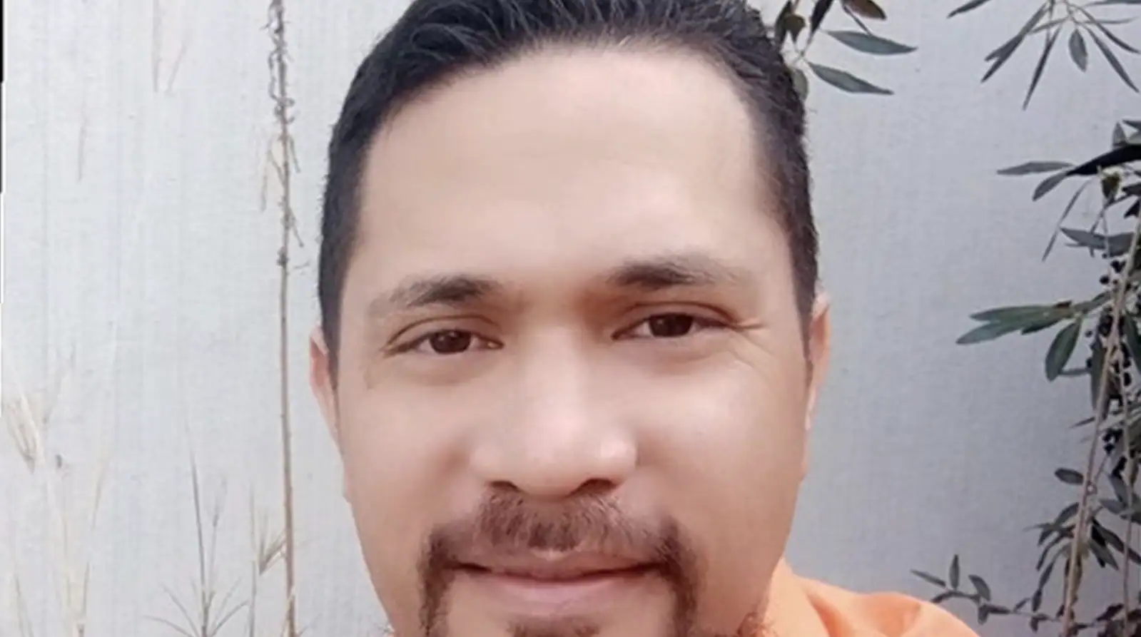 澳洲海滩一男子溺亡!年龄35岁,系新西兰人