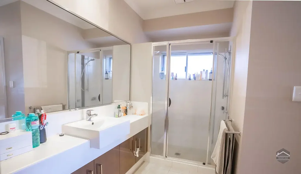 South Hedland 4ਬੈੱਡਰੂਮ Savvy investors – this is the one you’ve been waiting for!