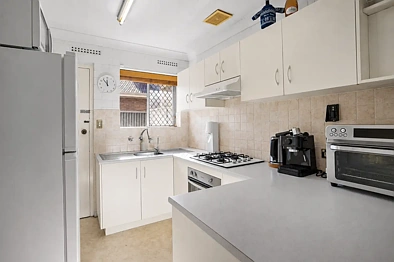 3/14 Arthur Street, Richmond, SA 5033, 2 slaapkamers, 1 badkamers, House