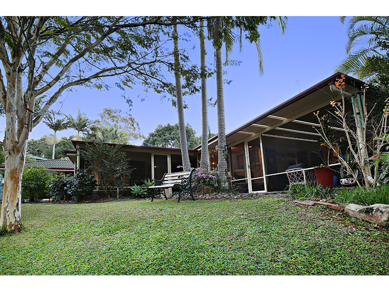 325 MAIN RD, KULUIN QLD 4558, 0 غرف, 0 حمامات, House