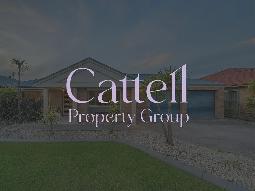 90 Dalwood Road, Branxton, NSW 2335