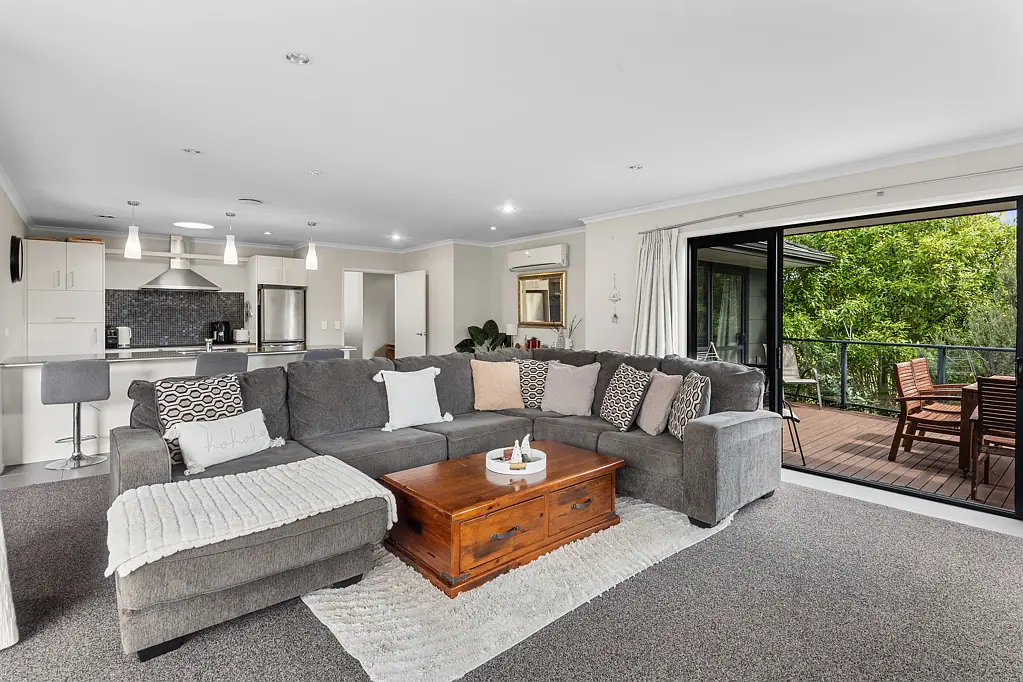 5 North Crest Drive, Onerahi, Whangarei, Northland
