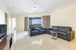 333/334/12 Salonika Street, Parap