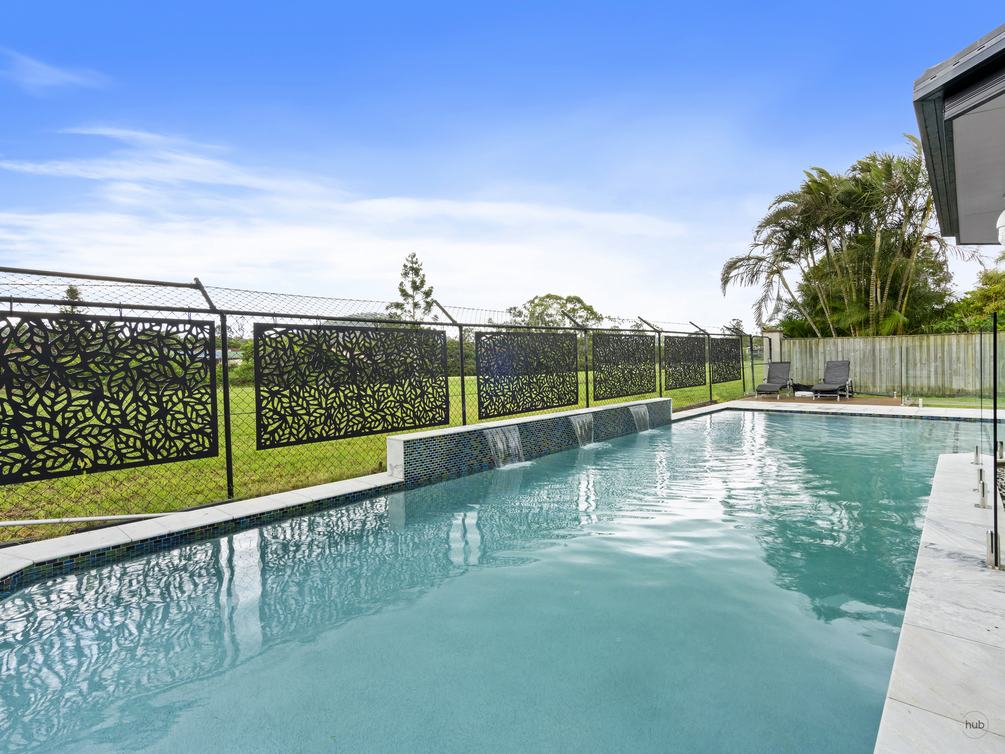 AUGUSTA GREEN 47 THE AVENUE, WINDAROO QLD 4207, 0 Bedrooms, 0 Bathrooms, House