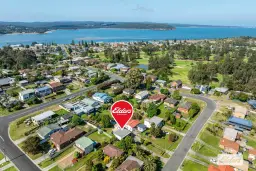 48 Bavarde Avenue, Batemans Bay