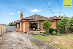 50 Adelaide Street, St Albans