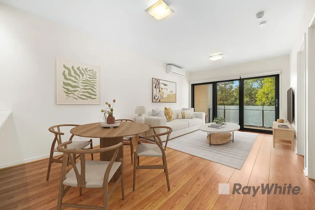 217/59 Autumn Terrace, Clayton South, VIC 3169