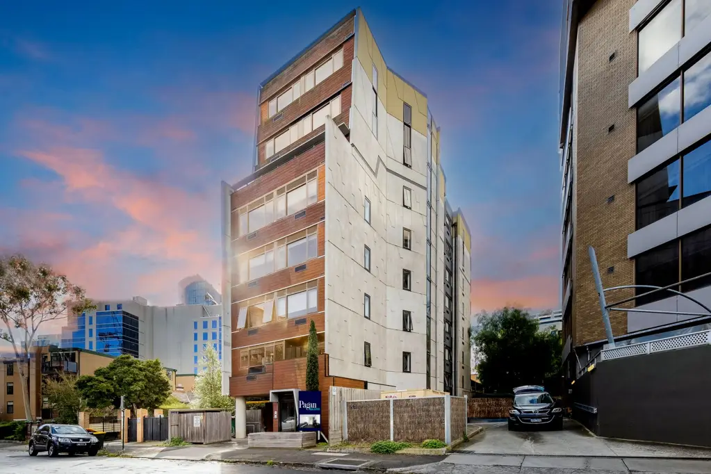 602/K13 Raleigh Street, Windsor, VIC 3181